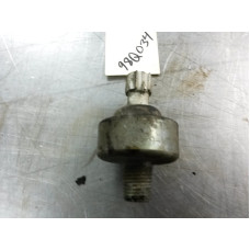 98Q034 Knock Detonation Sensor For 00-02 Buick Century  3.1